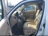 Chevrolet Hhr Lt 3GNCA53PX8S698242 снимка