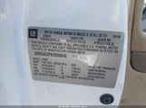 Chevrolet Hhr Lt 3GNCA53PX8S698242 снимка