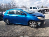 Toyota Matrix 2T1KU40E49C174009 снимка