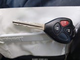 Toyota Matrix 2T1KU40E49C174009 fotografie