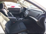 Nissan Altima 2.5/2.5 S/2.5 Sl/2.5 Sr/2.5 Sv 1N4AL3AP0GC134014 снимка