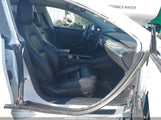 Tesla Model 3 Standard Range Plus Rear-Wheel Drive 5YJ3E1EA6MF941370 снимка