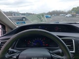 Honda Civic Lx 19XFB2F52DE251781 снимка