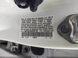 Honda Civic Lx 19XFB2F52DE251781 снимка