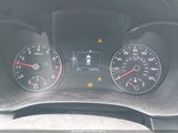 Kia Optima Lx 5XXGT4L3XJG216991 photo