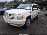Cadillac Escalade Standard 1GYFK63888R177244 снимка