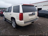 Cadillac Escalade Standard 1GYFK63888R177244 снимка
