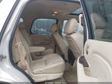 Cadillac Escalade Standard 1GYFK63888R177244 снимка