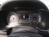 Kia Forte Gt-Line 3KPF54AD7PE586427 снимка