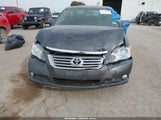 Toyota Avalon Limited 4T1BK36B89U335649 снимка