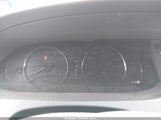 Toyota Avalon Limited 4T1BK36B89U335649 снимка