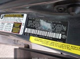 Toyota Avalon Limited 4T1BK36B89U335649 снимка