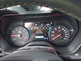 Chevrolet Camaro 2Ss 1G1FH1R7XG0166974 снимка