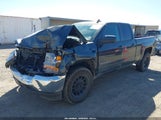 Chevrolet Silverado  1Lt 1GCVKREH1JZ269589 photo