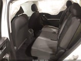 Volkswagen Tiguan 2.0T S 3VV1B7AX7KM185054 photo