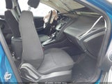 Ford Focus Se 1FADP3F25FL291745 снимка