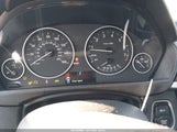 BMW 328I WBA3C1C50EK110539 fotografie
