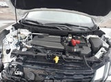 Nissan Rogue Sv Intelligent Awd JN8BT3BB7PW495079 снимка