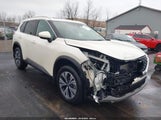 Nissan Rogue Sv Intelligent Awd JN8BT3BB7PW495079 снимка