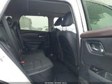 Nissan Rogue Sv Intelligent Awd JN8BT3BB7PW495079 fotografie