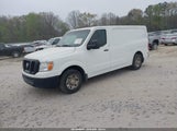 Nissan Nv Cargo Nv1500 Sv Standard Roof V6 1N6BF0KM3LN803526 photo