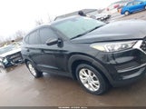 Hyundai Tucson Value KM8J3CA44MU325324 снимка
