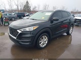 Hyundai Tucson Value KM8J3CA44MU325324 снимка
