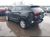 Hyundai Tucson Value KM8J3CA44MU325324 снимка