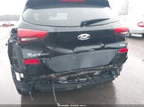 Hyundai Tucson Value KM8J3CA44MU325324 снимка