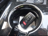 Toyota Prius Prime Le JTDKARFP3L3152887 снимка