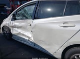 Toyota Prius Prime Le JTDKARFP3L3152887 снимка