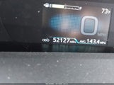 Toyota Prius Prime Le JTDKARFP3L3152887 снимка