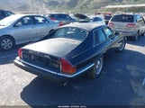 Jaguar Xjs SAJNA5840JC148612 снимка