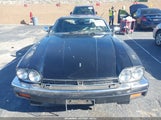 Jaguar Xjs SAJNA5840JC148612 снимка