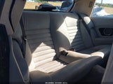 Jaguar Xjs SAJNA5840JC148612 снимка