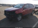 Kia Sorento Lx 5XYKT3A67EG470970 photo