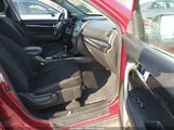 Kia Sorento Lx 5XYKT3A67EG470970 photo