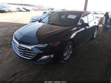 Chevrolet Malibu Fwd Ls 1G1ZB5STXPF120930 снимка