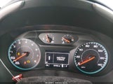 Chevrolet Malibu Fwd Ls 1G1ZB5STXPF120930 fotografie