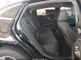 Chevrolet Malibu Fwd Ls 1G1ZB5STXPF120930 снимка