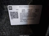 Chevrolet Malibu Fwd Ls 1G1ZB5STXPF120930 снимка