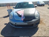 Volkswagen Beetle 2.5L 3VWJP7AT2CM639853 снимка