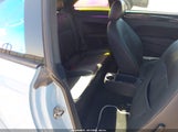 Volkswagen Beetle 2.5L 3VWJP7AT2CM639853 снимка