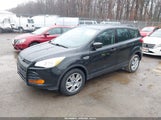Ford Escape S 1FMCU0F77DUC59567 fotografie