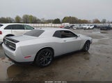 Dodge Challenger Gt 2C3CDZJG2NH137580 снимка