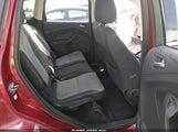 Ford Escape Se 1FMCU9GX5FUB54922 снимка