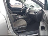 Chevrolet Equinox Lt 2GNAXJEV7J6199316 снимка