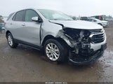 Chevrolet Equinox Lt 2GNAXJEV7J6199316 снимка