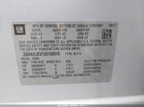 Chevrolet Equinox Lt 2GNAXJEV7J6199316 снимка