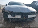 Kia K5 Lxs 5XXG14J23NG149365 photo